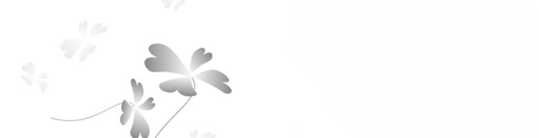 GMOとくとくBB-auひかり-情報サイト